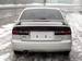 Preview Subaru Legacy B4