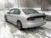 Preview Subaru Legacy B4