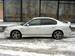 Preview Subaru Legacy B4