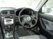 Preview Subaru Legacy B4