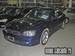 Pictures Subaru Legacy B4