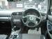 Preview 1999 Legacy B4