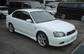 Pictures Subaru Legacy B4