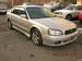 Preview 1999 Subaru Legacy B4