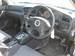 Preview Subaru Legacy B4