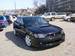 Wallpapers Subaru Legacy B4