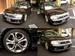 Preview Legacy B4