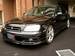 Wallpapers Subaru Legacy B4