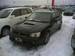 Wallpapers Subaru Legacy B4