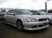 For Sale Subaru Legacy B4