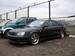 For Sale Subaru Legacy B4