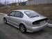 Preview 1999 Legacy B4