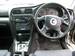 Preview Subaru Legacy B4
