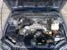 Preview Subaru Legacy B4