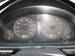 Preview Subaru Legacy B4