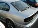 Preview Subaru Legacy B4