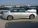 Preview Subaru Legacy B4