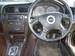 Preview Subaru Legacy B4
