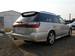 Preview 1999 Legacy B4