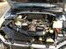 Preview Subaru Legacy B4