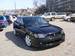 Images Subaru Legacy B4