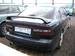 Preview 1999 Legacy B4