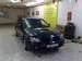 Preview Legacy B4