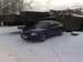 Photos Subaru Legacy B4