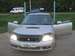 Photos Subaru Legacy B4