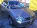 Preview Subaru Legacy B4