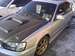 Preview 1999 Subaru Legacy B4