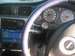 Preview Legacy B4