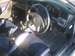 Preview Subaru Legacy B4