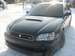 Preview Subaru Legacy B4