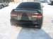 Pictures Subaru Legacy B4