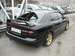 Preview Legacy B4