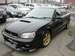Preview 1999 Legacy B4