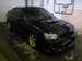 Photos Subaru Legacy B4