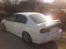 Preview Legacy B4