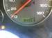 Preview Subaru Legacy B4