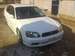 Pictures Subaru Legacy B4