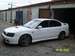 Preview Legacy B4
