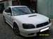 Photos Subaru Legacy B4