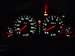 Preview Subaru Legacy B4