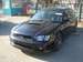 Pictures Subaru Legacy B4