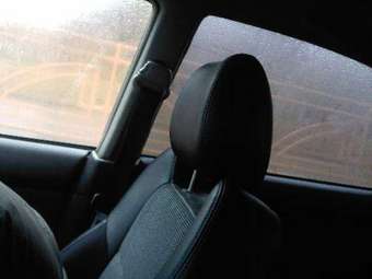 1999 Subaru Legacy B4 For Sale