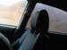 Preview 1999 Legacy B4