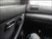 Preview Subaru Legacy B4