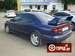 Preview 1999 Legacy B4