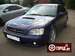 Preview Subaru Legacy B4